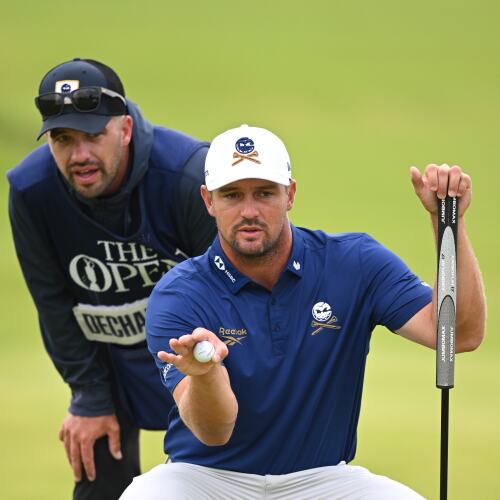 The 153rd Open - Day One_LargeImage_m366535.jpg