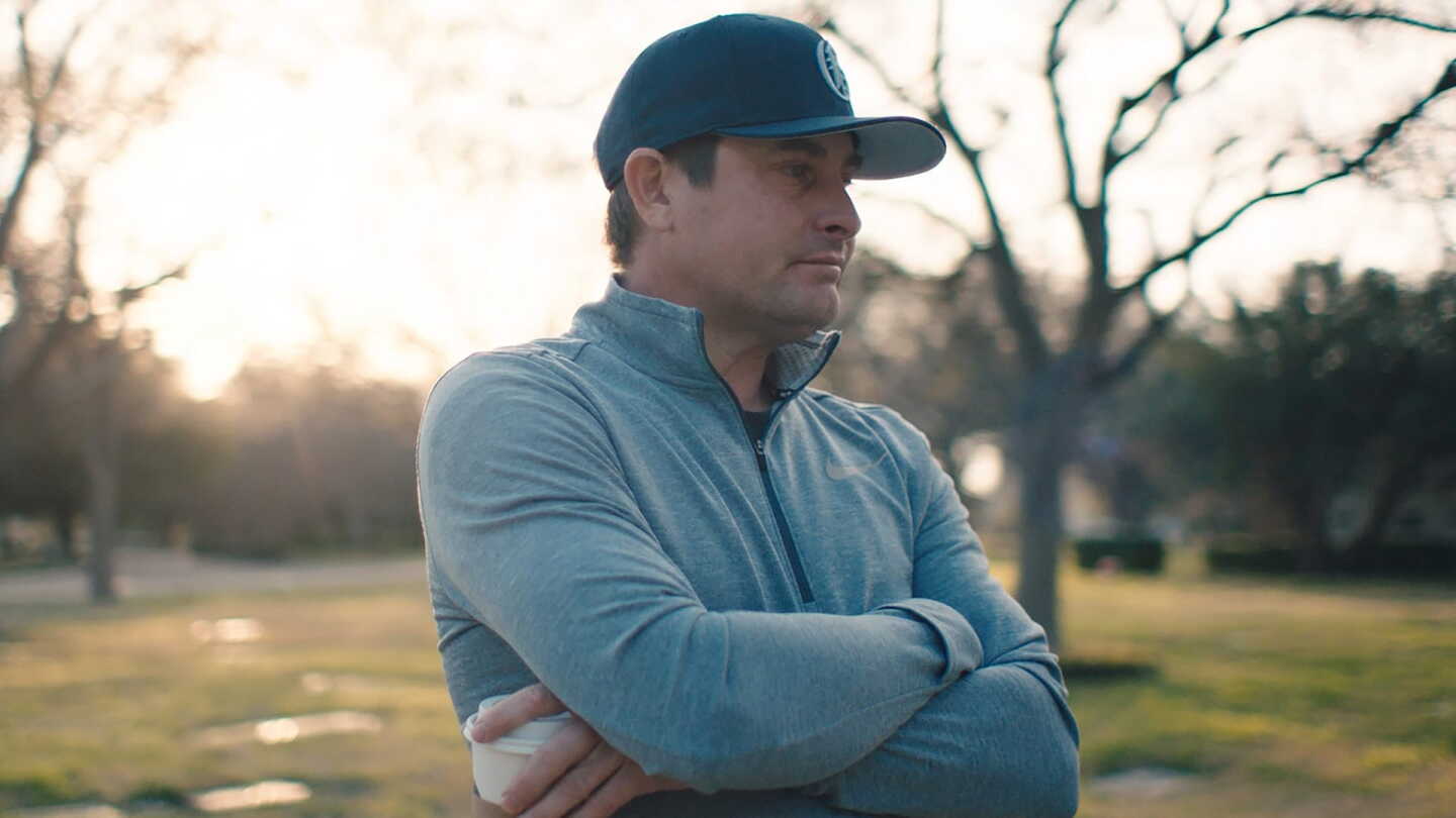Jason Enloe