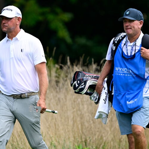 Glover_1920_Wyndham_D4_Bag.jpg