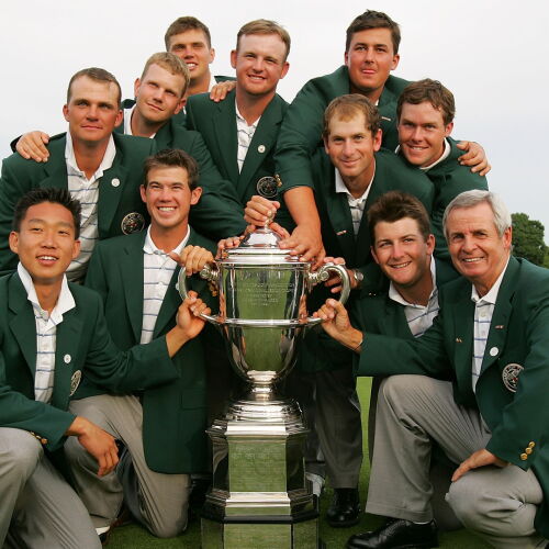 us_1920_wc05_win_team.jpg