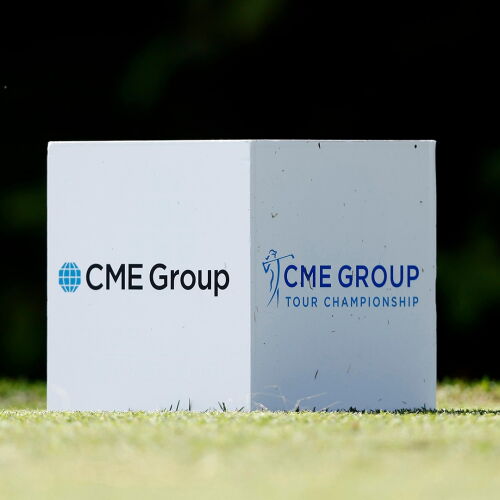 tee_marker_logo_1920_cme21.jpg