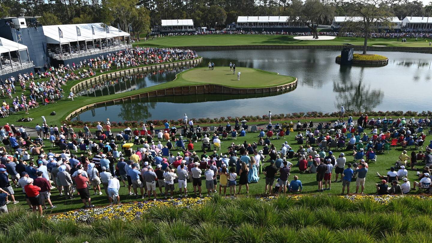 tpc_sawgrass_fans_tour_1920.jpg