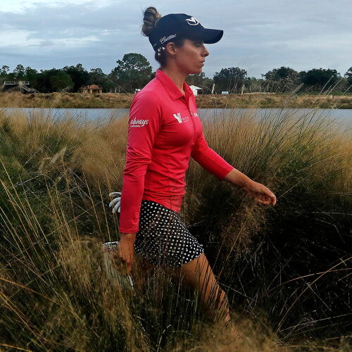 lopez_1920_cme21_d3_walking.jpg