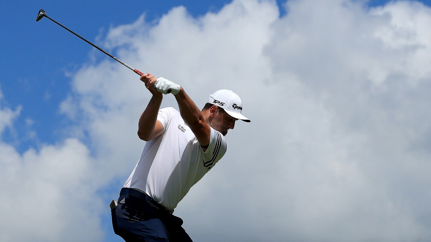 rahm_1920_memorial20_d2_swing_clouds.jpg
