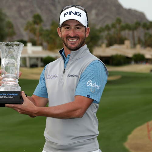 landry_1920_amex20_d4_trophy.jpg