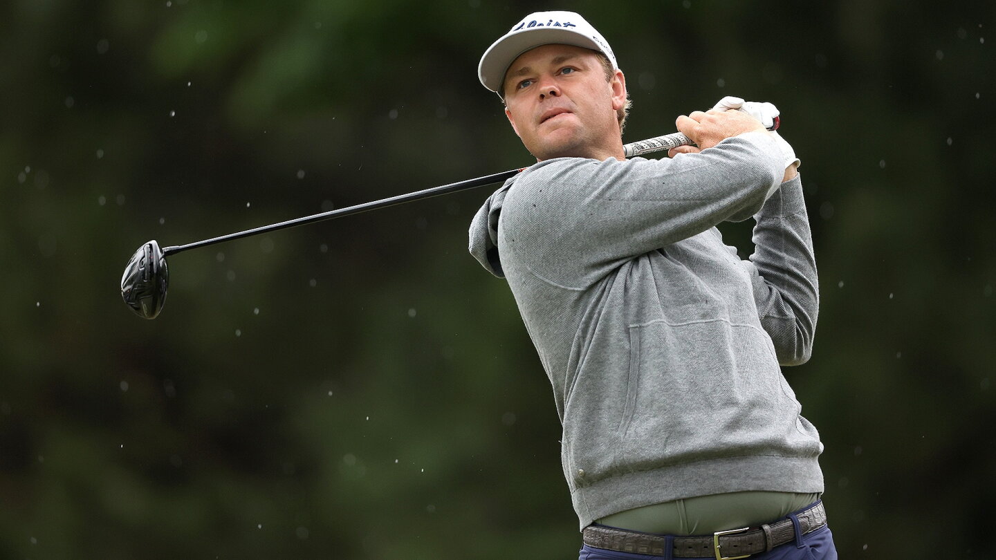 kizzire_1920_pga22_d3_drive.jpg