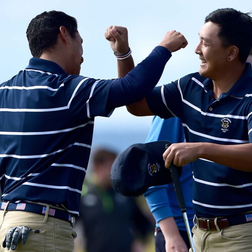 pak_salinda_1920_walkercup19.jpg