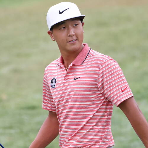 pak_1920_fsu_usopen20.jpg