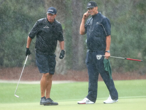brady_phil_rain_1920.jpg