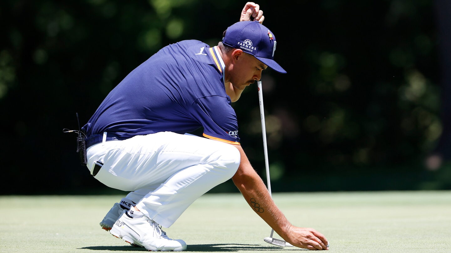 fowler_1920_colonial20_d1.jpg
