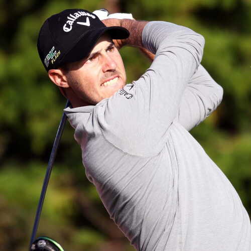 koepka_chase_1920_cjcup19.jpg