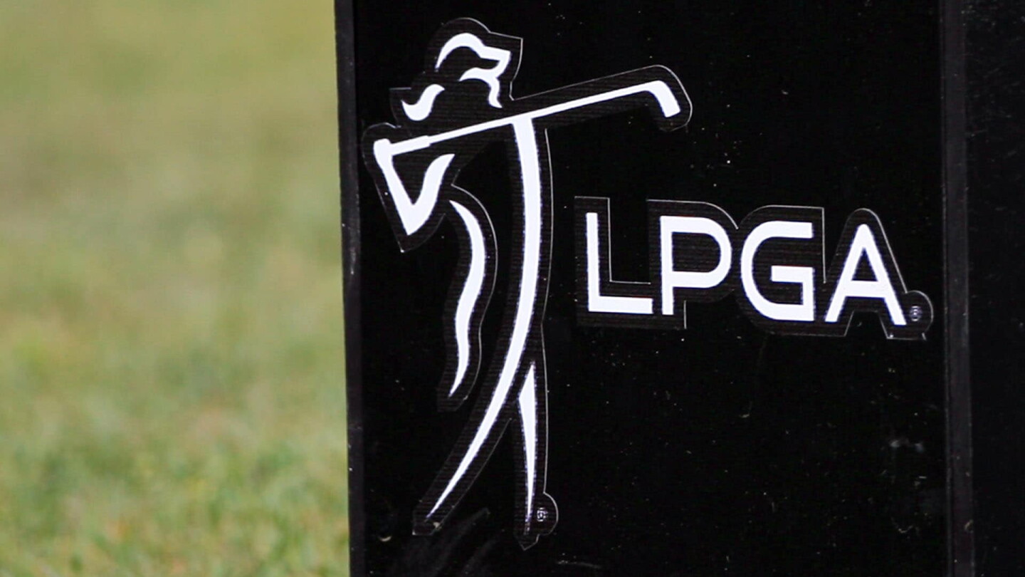 LPGA_1920_logo_teemarker.jpg