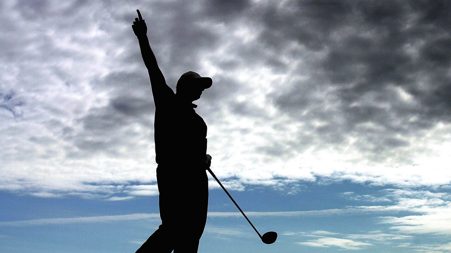 silhouette_1920_fore_right.jpg