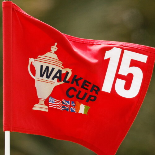 walker_cup_flag_1920.jpg