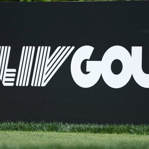 Liv_1920_Sign.jpg