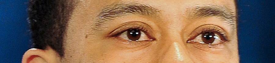 woods_1000_newser10_eyes.jpg