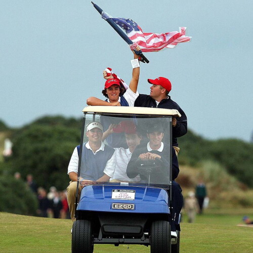walkercup07_1920_fowler.jpg