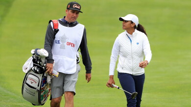 ganne_1920_uswo21_d2_caddie.jpg