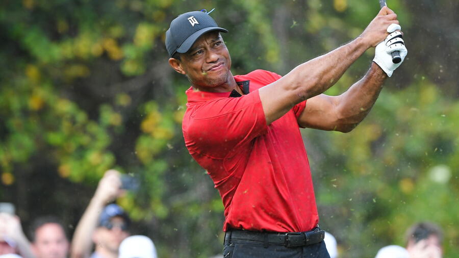 woods_1920_pnc21_d2_swing.jpg