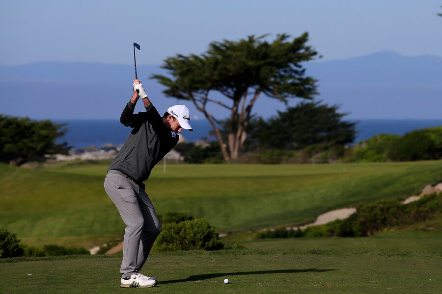 MPCC