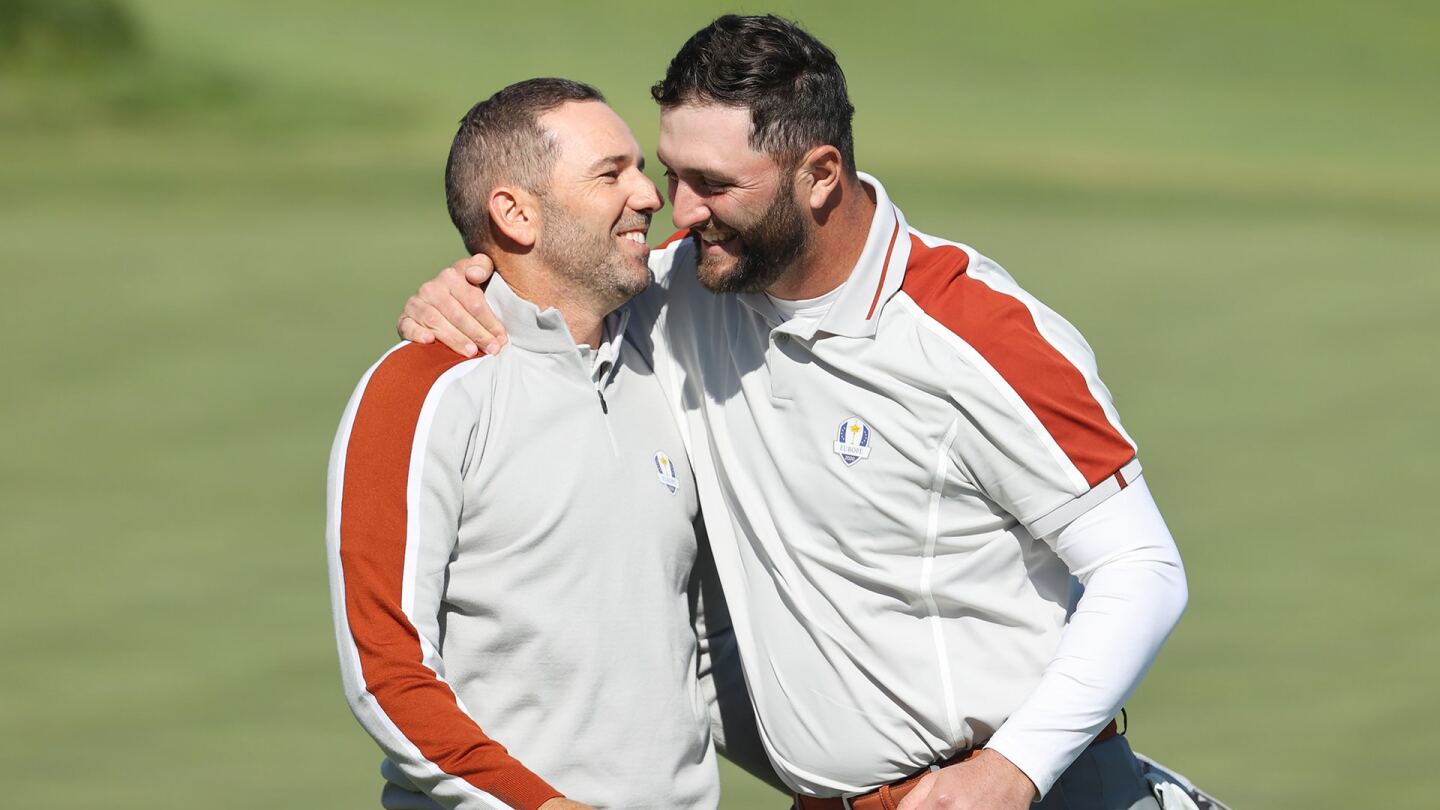 garcia_rahm_1920_ryder21.jpg