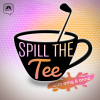Spill the Tee Podcast Logo.png