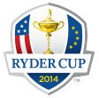 ryderCupLogo.jpg