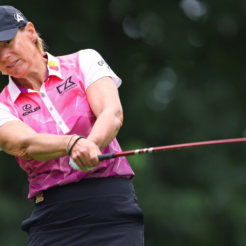 sorenstam_1920_usswo21.jpg