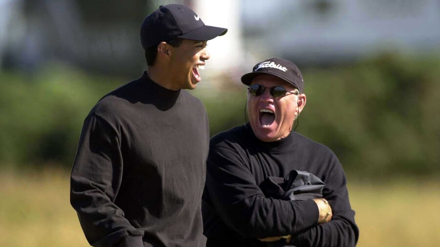 woods_1920_open00_harmon.jpg