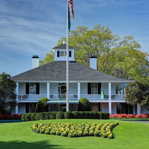 augusta_clubhouse_1920.jpg