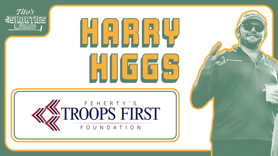 higgs_titos.jpg