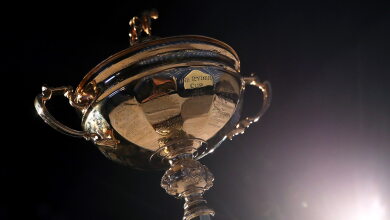 ryder_cup_trophy_1920.jpg