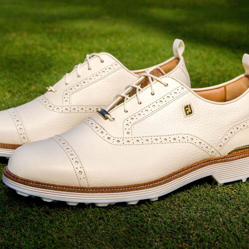 footjoy_buscemi_1920.jpg
