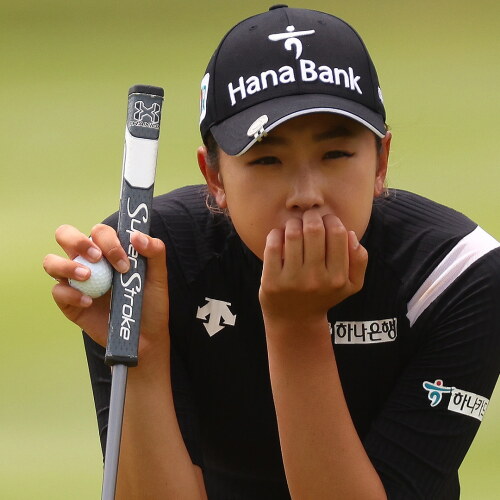noh_1920_uswo21_lineputt.jpg