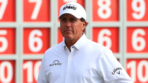 mickelson_1920_hsbc19_d3.jpg