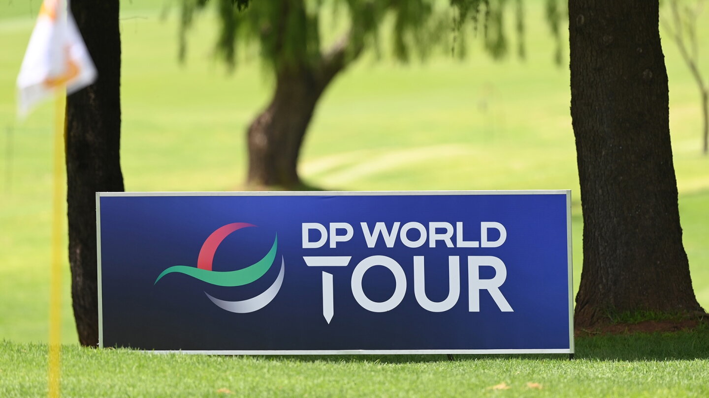 dpwt_sign_1920.jpg