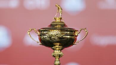 Ryder Cup 2025 - Previews