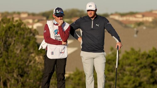dechambeau_1920_valero22_d1_caddie.jpg