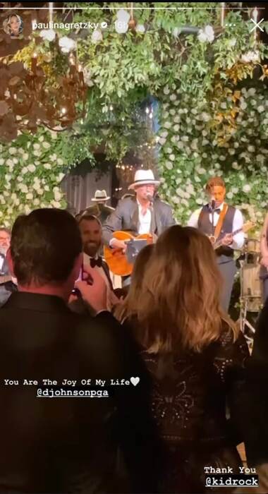 @paulinagretzky/Instagram