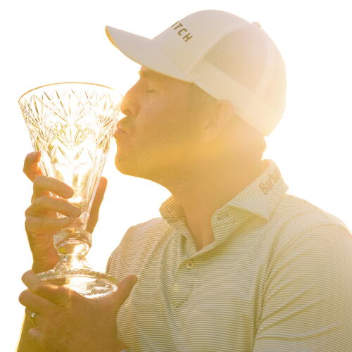 hoag_1920_kft_qschool22.jpg