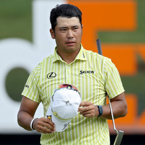 matsuyama_1920_fedex21_d4.jpg