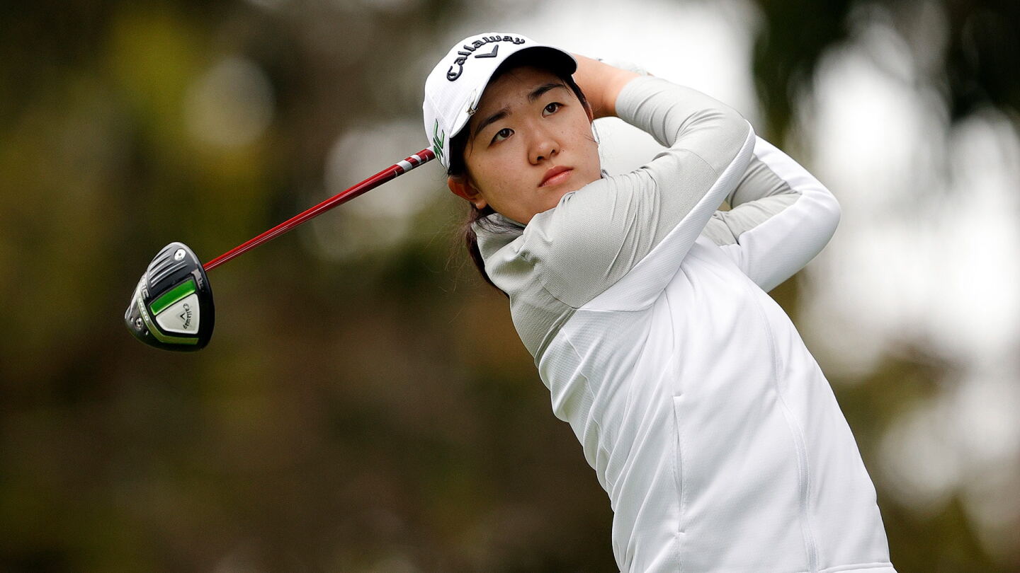 Zheng_1920_USWO_D1_Drive.jpg