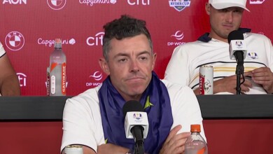 nbc_golf_presserlukeonrory_250928.jpg