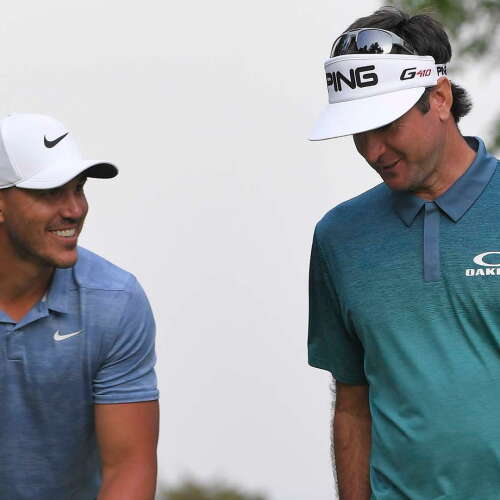 koepka_bubba_1920.jpg