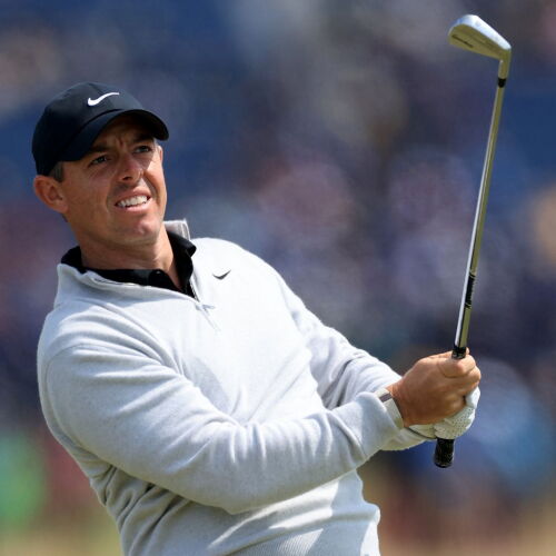 mcilroy_1920_open23_d2_iron.jpg