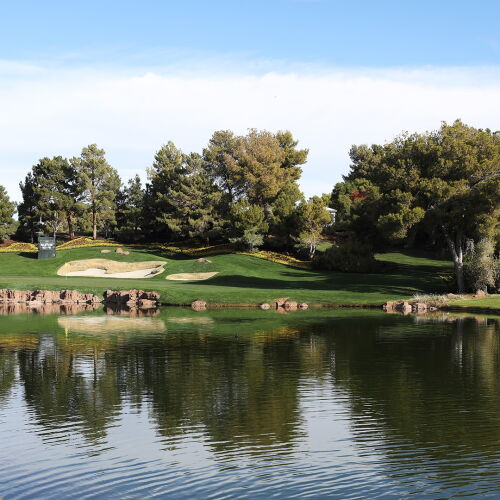 shadow_creek_1920.jpg