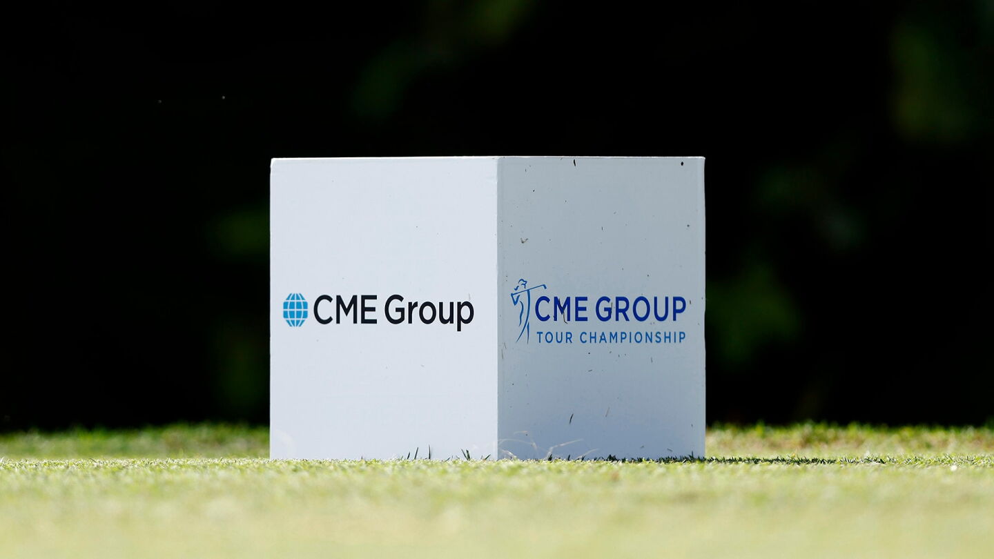 tee_marker_logo_1920_cme21.jpg