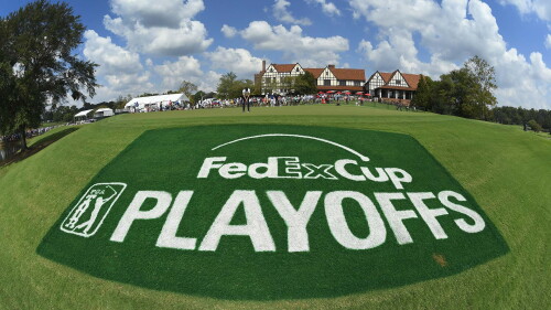 fedexcup_1920.jpg