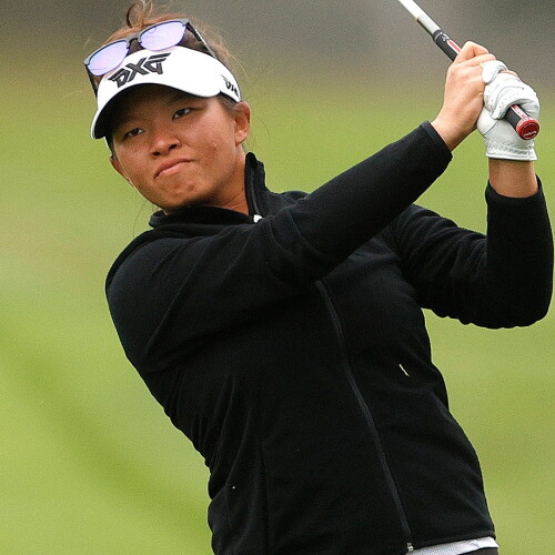 khang_1920_uswo21_d2_app.jpg