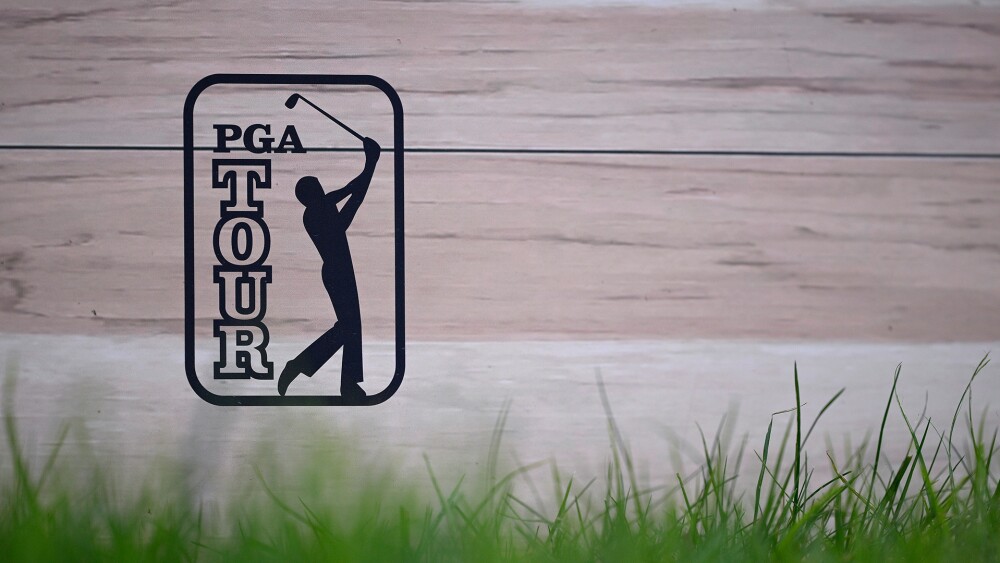 nbc_golf_gcpod_tourcutthroat_251029.jpg